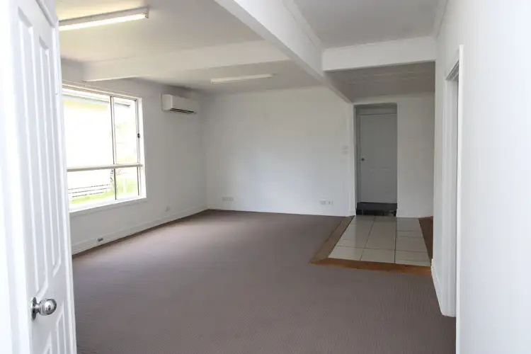 Third view of Homely house listing, 20 Ring Street, Inverell NSW 2360