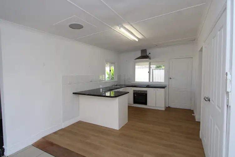 Fourth view of Homely house listing, 20 Ring Street, Inverell NSW 2360