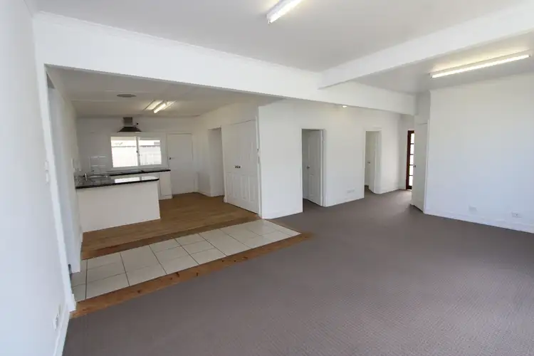 Seventh view of Homely house listing, 20 Ring Street, Inverell NSW 2360