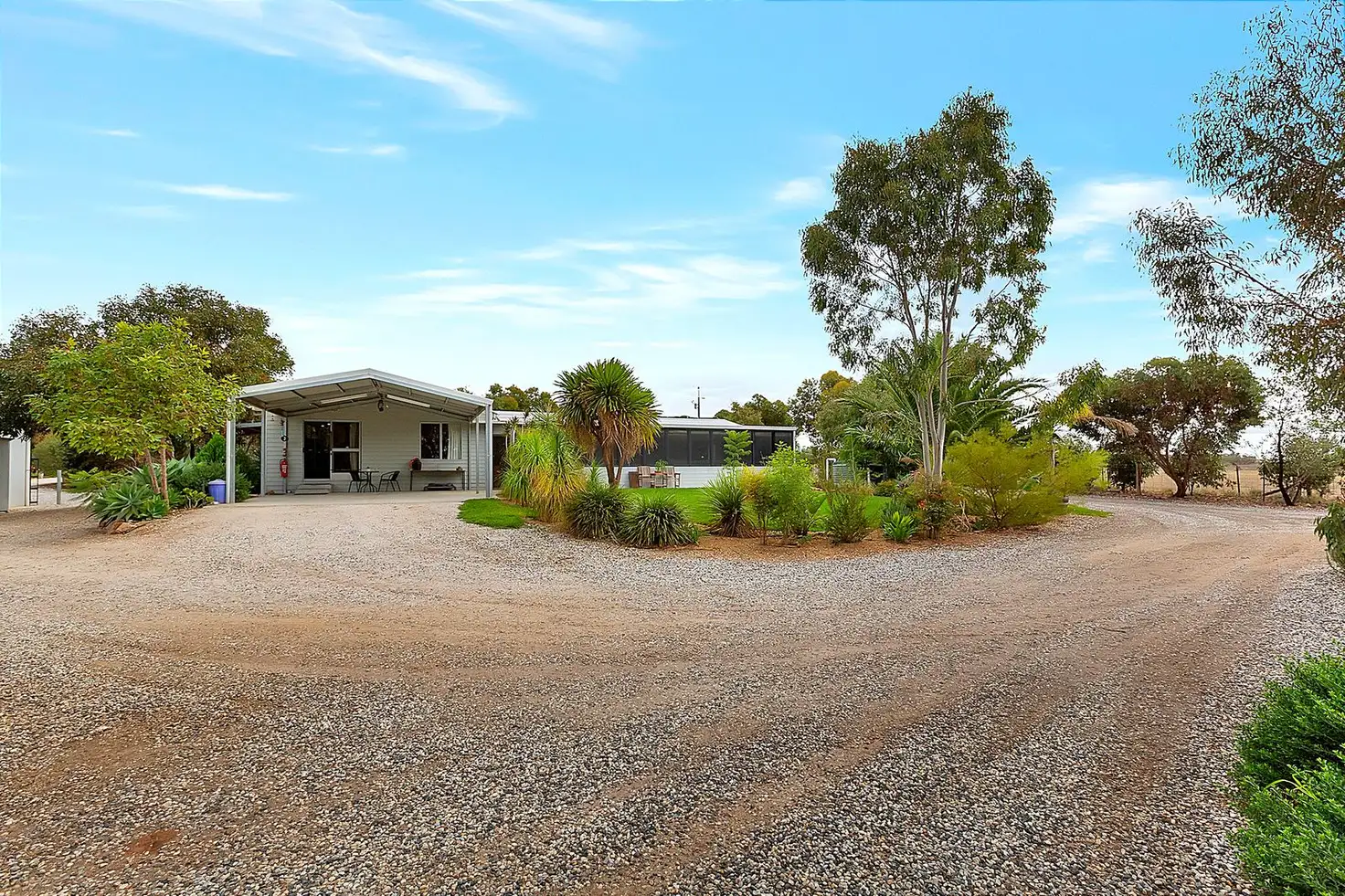 Main view of Homely house listing, 127 Angle Road, Brownlow SA 5374