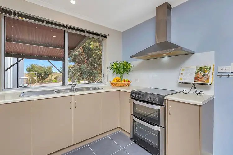 Second view of Homely house listing, 127 Angle Road, Brownlow SA 5374