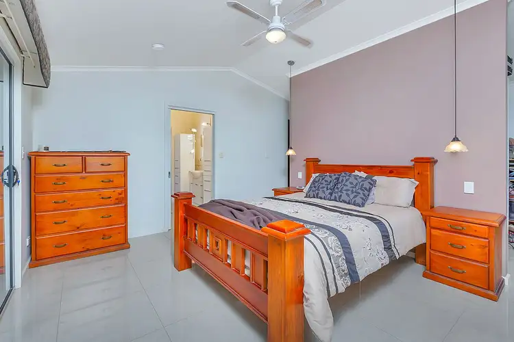 Fourth view of Homely house listing, 127 Angle Road, Brownlow SA 5374