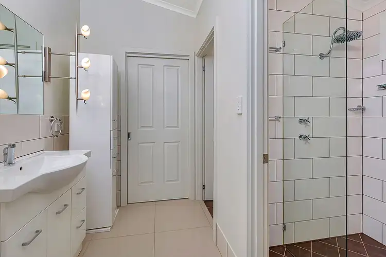 Fifth view of Homely house listing, 127 Angle Road, Brownlow SA 5374