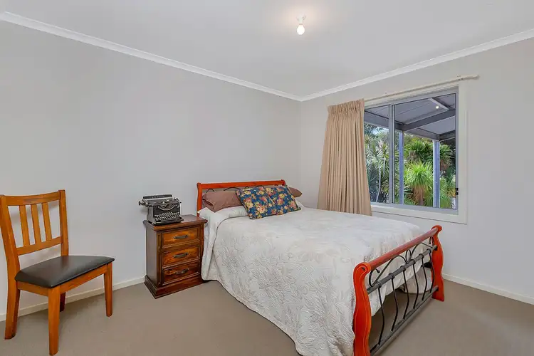 Sixth view of Homely house listing, 127 Angle Road, Brownlow SA 5374