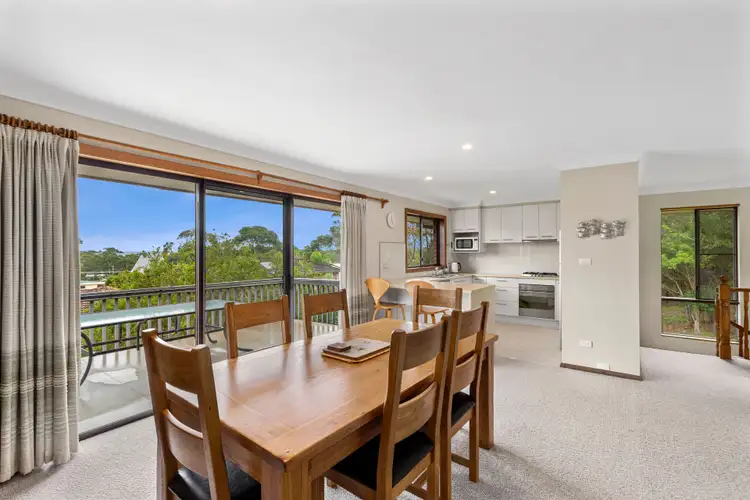 Fifth view of Homely house listing, 15 Goodsell Street, Cunjurong Point NSW 2539