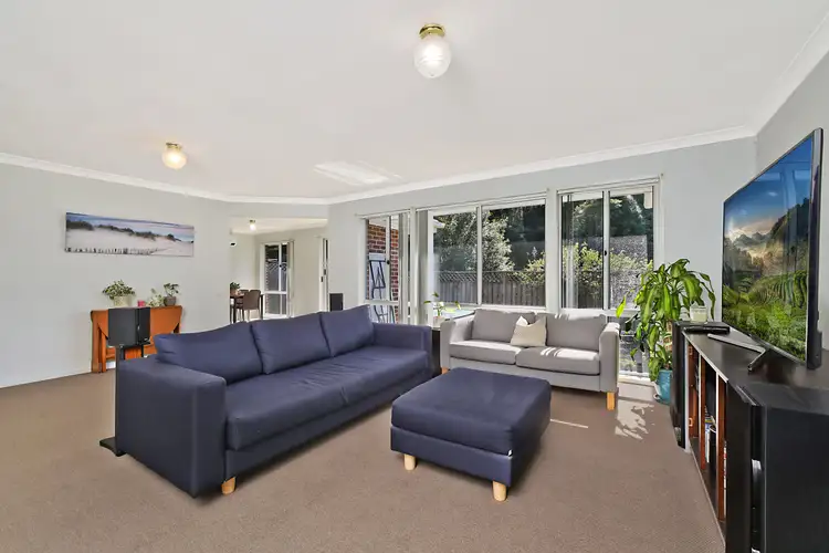 Second view of Homely house listing, 32 Singleton Road, Point Clare NSW 2250