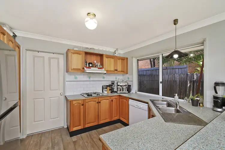 Third view of Homely house listing, 32 Singleton Road, Point Clare NSW 2250
