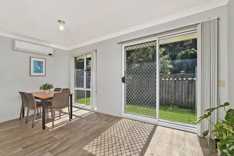 Fourth view of Homely house listing, 32 Singleton Road, Point Clare NSW 2250