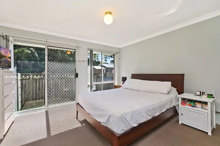 Fifth view of Homely house listing, 32 Singleton Road, Point Clare NSW 2250