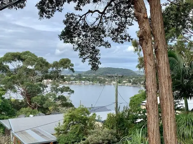 169 Phegans Bay Road