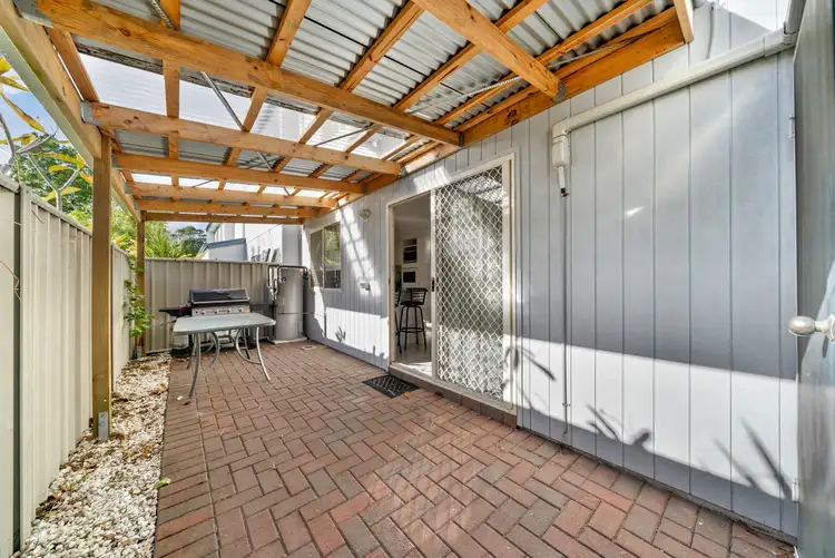 Sixth view of Homely house listing, 1/49 Winston Drive, Bongaree QLD 4507