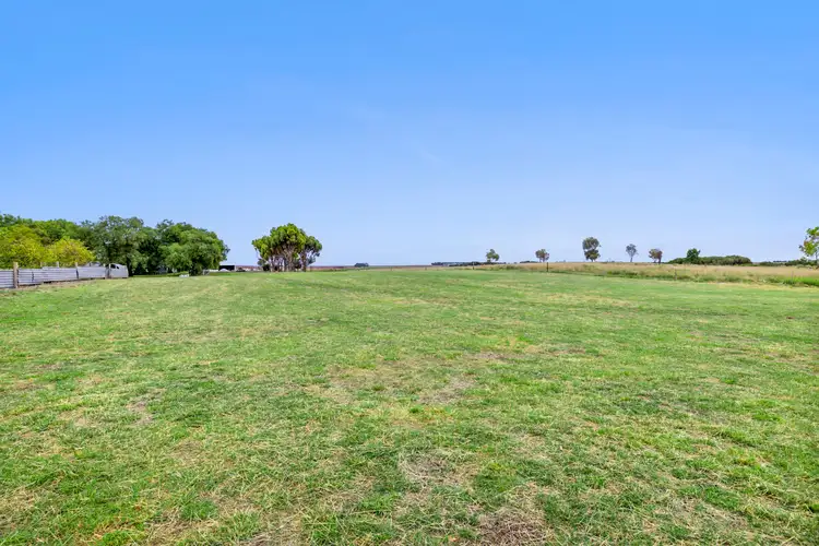 Sixth view of Homely land listing, 2144 Glenelg Highway, Lake Bolac VIC 3351