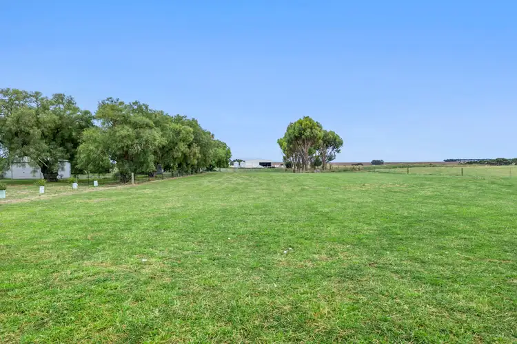 Seventh view of Homely land listing, 2144 Glenelg Highway, Lake Bolac VIC 3351