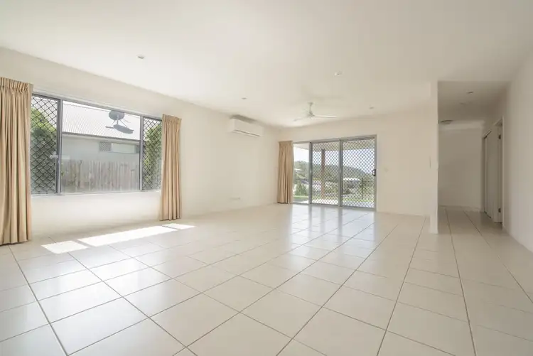 Fifth view of Homely house listing, 6 Orchard Drive, Kirkwood QLD 4680