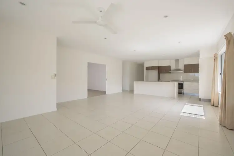 Sixth view of Homely house listing, 6 Orchard Drive, Kirkwood QLD 4680