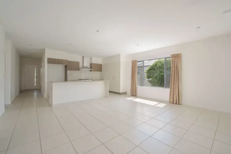 Seventh view of Homely house listing, 6 Orchard Drive, Kirkwood QLD 4680
