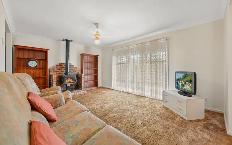 Fourth view of Homely house listing, 60 Harrow Road, Glenfield NSW 2167
