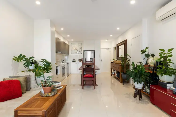104/10 Berge Street, Mount Gravatt QLD 4122