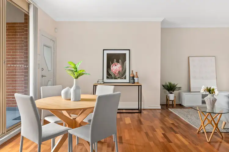 4/20-22 Brickfield Street, North Parramatta NSW 2151