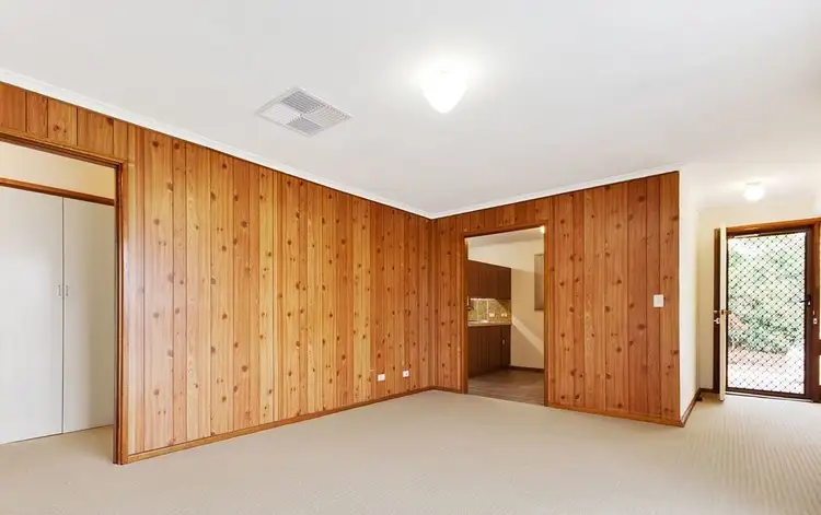 Second view of Homely house listing, 8 Wilterna Crescent, Smithfield SA 5114