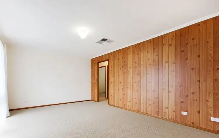 Third view of Homely house listing, 8 Wilterna Crescent, Smithfield SA 5114