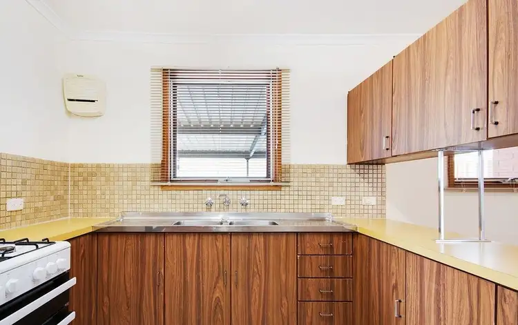 Fourth view of Homely house listing, 8 Wilterna Crescent, Smithfield SA 5114