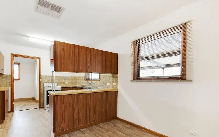 Sixth view of Homely house listing, 8 Wilterna Crescent, Smithfield SA 5114