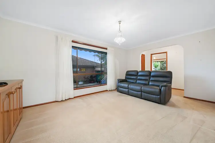 Second view of Homely unit listing, 8/16-18 Newport Road, Clayton South VIC 3169