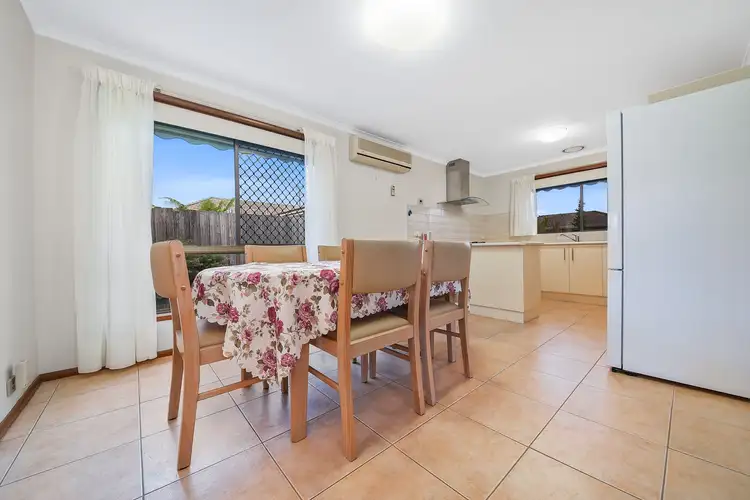 Third view of Homely unit listing, 8/16-18 Newport Road, Clayton South VIC 3169