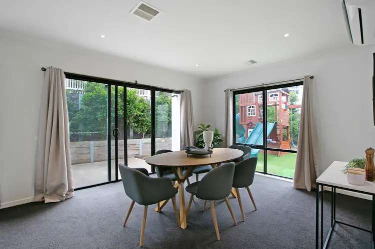 Sixth view of Homely townhouse listing, 14 Manchester Crescent, Bundoora VIC 3083