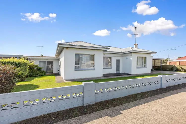 Second view of Homely house listing, 85 Cardinia Street, Mount Gambier SA 5290