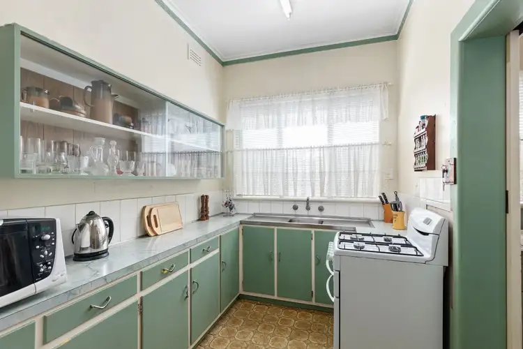Fifth view of Homely house listing, 85 Cardinia Street, Mount Gambier SA 5290