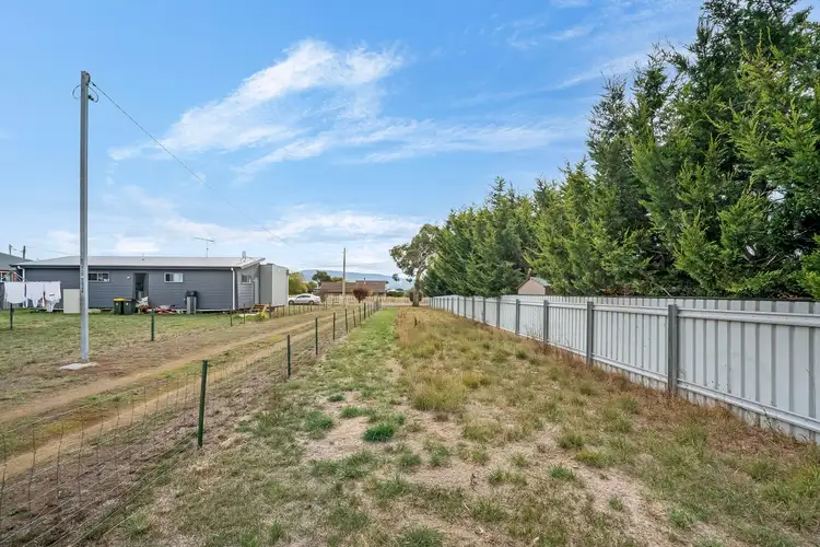 Sixth view of Homely land listing, 19 Sophia Street, Kempton TAS 7030