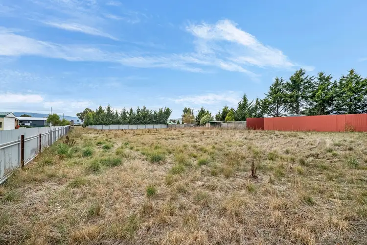 Seventh view of Homely land listing, 19 Sophia Street, Kempton TAS 7030