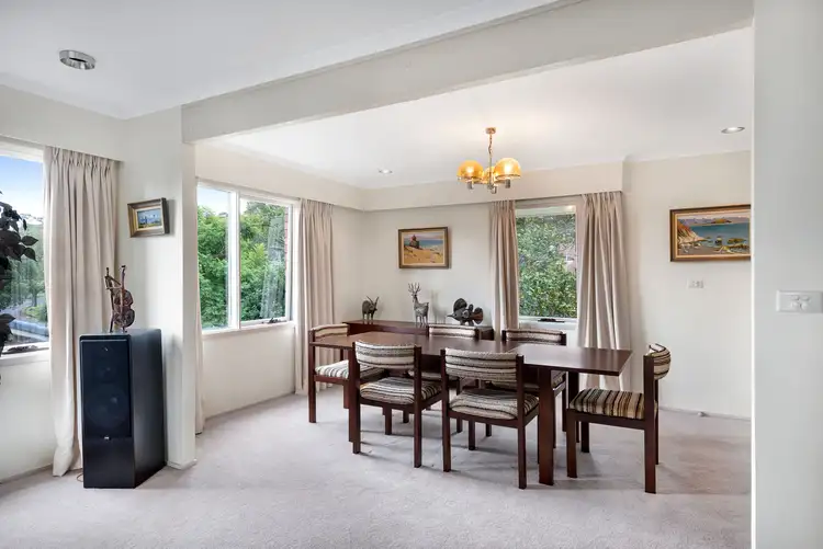 Third view of Homely house listing, 47 Windrush Avenue, Belrose NSW 2085