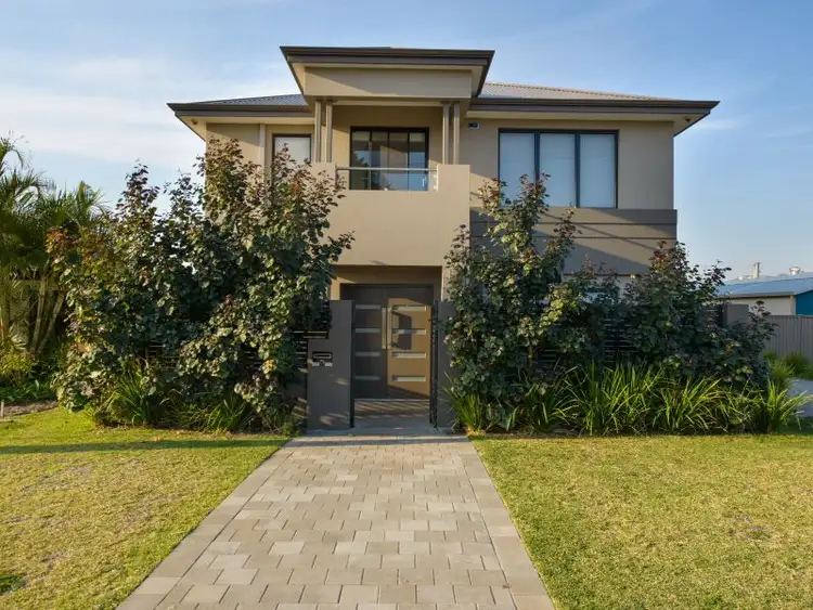 75 Wicca Street, Kewdale WA 6105