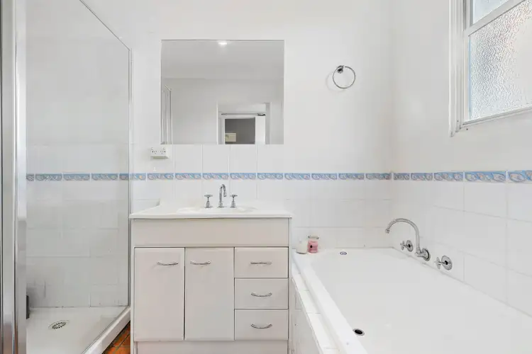 Sixth view of Homely house listing, 5 Junee Court, Hastings VIC 3915