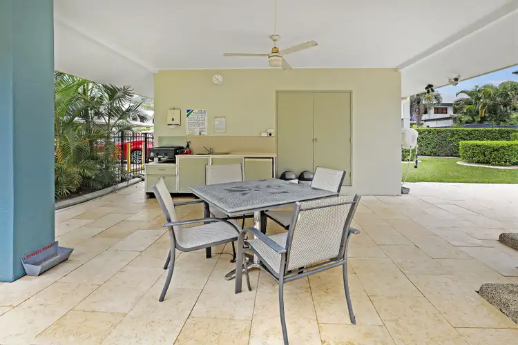 Fifth view of Homely unit listing, 24/72-76 Trinity Beach Road, Trinity Beach QLD 4879