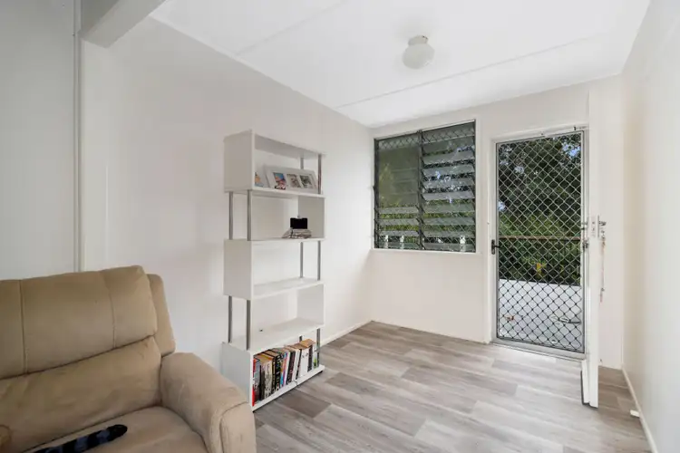 Sixth view of Homely house listing, 328 Torquay Terrace, Torquay QLD 4655