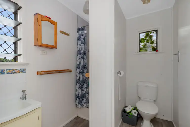 Seventh view of Homely house listing, 328 Torquay Terrace, Torquay QLD 4655