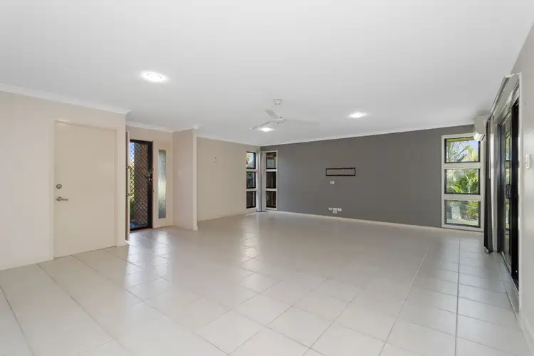 Fifth view of Homely house listing, 37 Turrum Street, Scarness QLD 4655