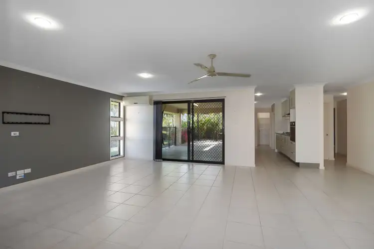 Sixth view of Homely house listing, 37 Turrum Street, Scarness QLD 4655