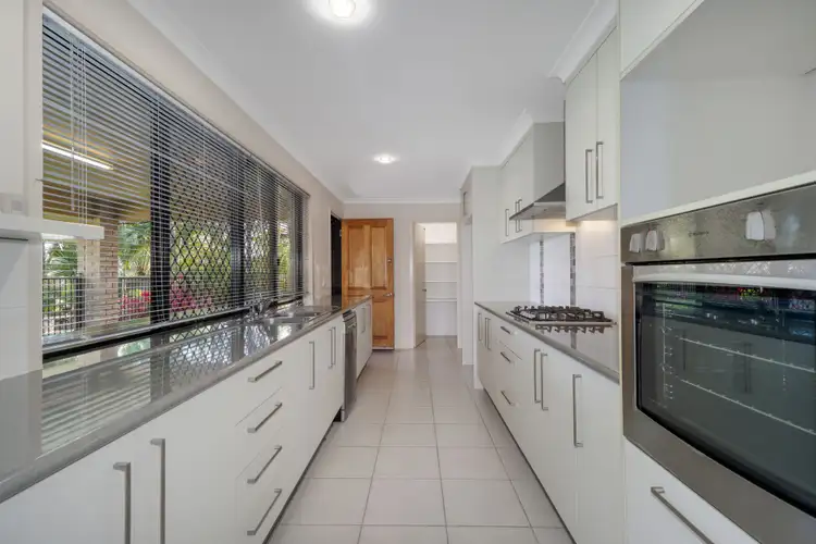 Seventh view of Homely house listing, 37 Turrum Street, Scarness QLD 4655