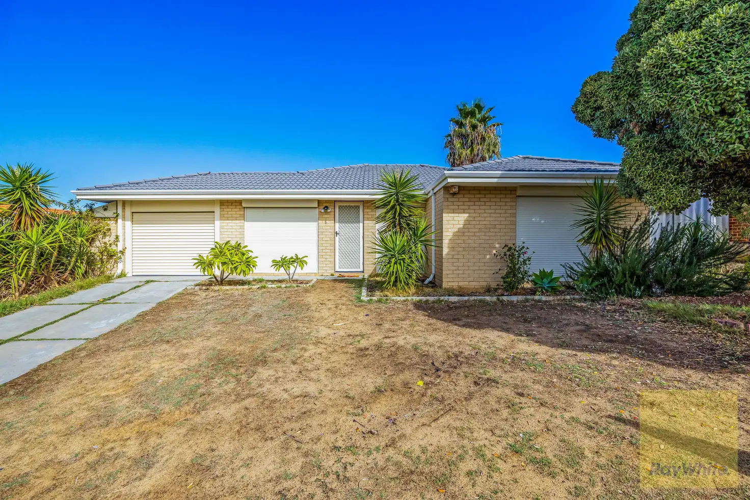 Main view of Homely house listing, 5 Petersen Close, Clarkson WA 6030