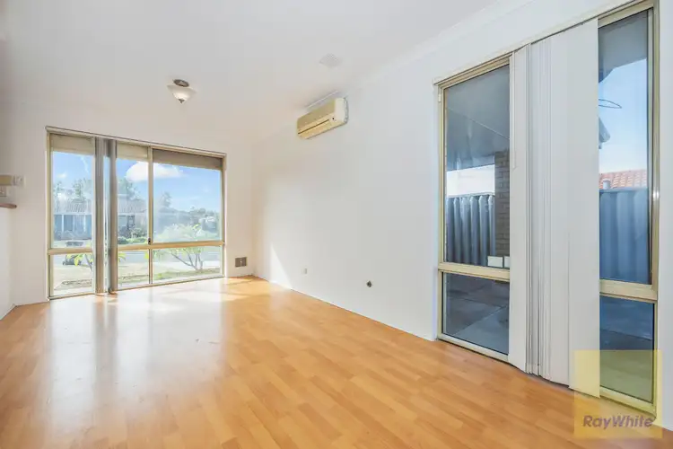 Third view of Homely house listing, 5 Petersen Close, Clarkson WA 6030