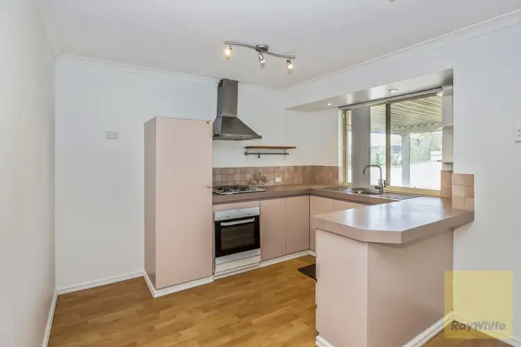Fifth view of Homely house listing, 5 Petersen Close, Clarkson WA 6030