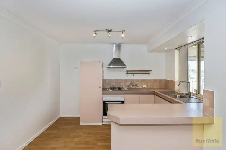 Sixth view of Homely house listing, 5 Petersen Close, Clarkson WA 6030