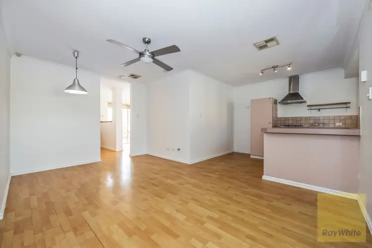 Seventh view of Homely house listing, 5 Petersen Close, Clarkson WA 6030