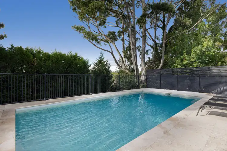 Third view of Homely house listing, 96 Kambora Avenue, Davidson NSW 2085