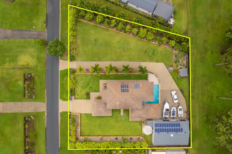 Second view of Homely house listing, Address available on request